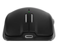 AQIRYS M60 black - 1534043 - zdjęcie 18